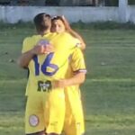 LPF: Se despidió con un triunfo