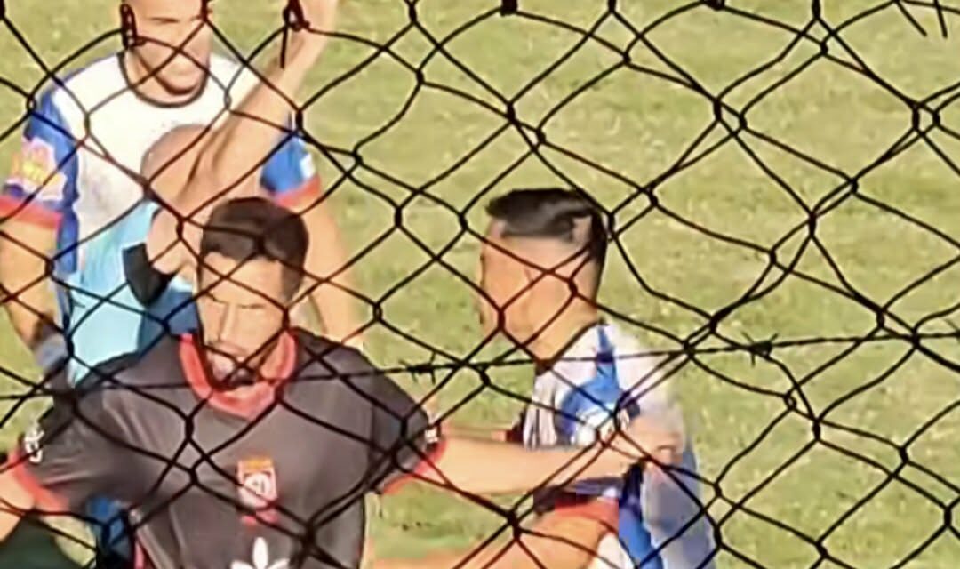 LPF: Sanciones de 5, cuatro y tres fechas