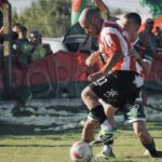 LPF: El ránking de la fecha