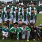 El Torneo PreFederal 2026 con equipos de la región y sin equipos de la LPF