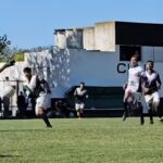 Tercera División: Tarde de locales