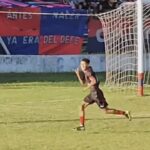 LPF: Manda en la zona B