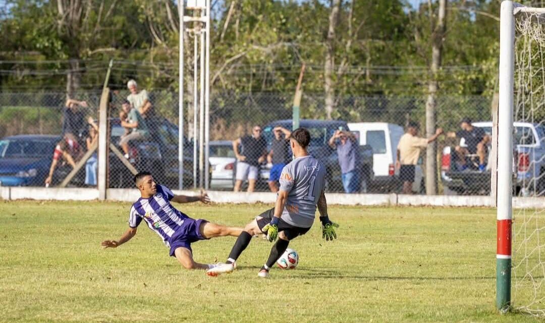 LPF: Días y horarios para los partidos del fin de semana