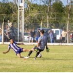 LPF: Días y horarios para los partidos del fin de semana