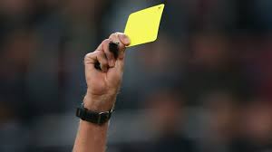 LPF: ¿Que jugadores están al borde de la 5° amarilla?