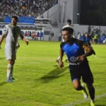 Ciudad sigue invicto en la Primera Nacional y se mete entre los de arriba