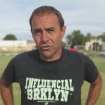 LPF: Dejó su cargo