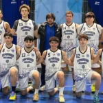 Deportivo Argentino ganó en Olavarría