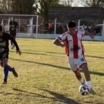 LPF: Se conocieron a los semifinalistas