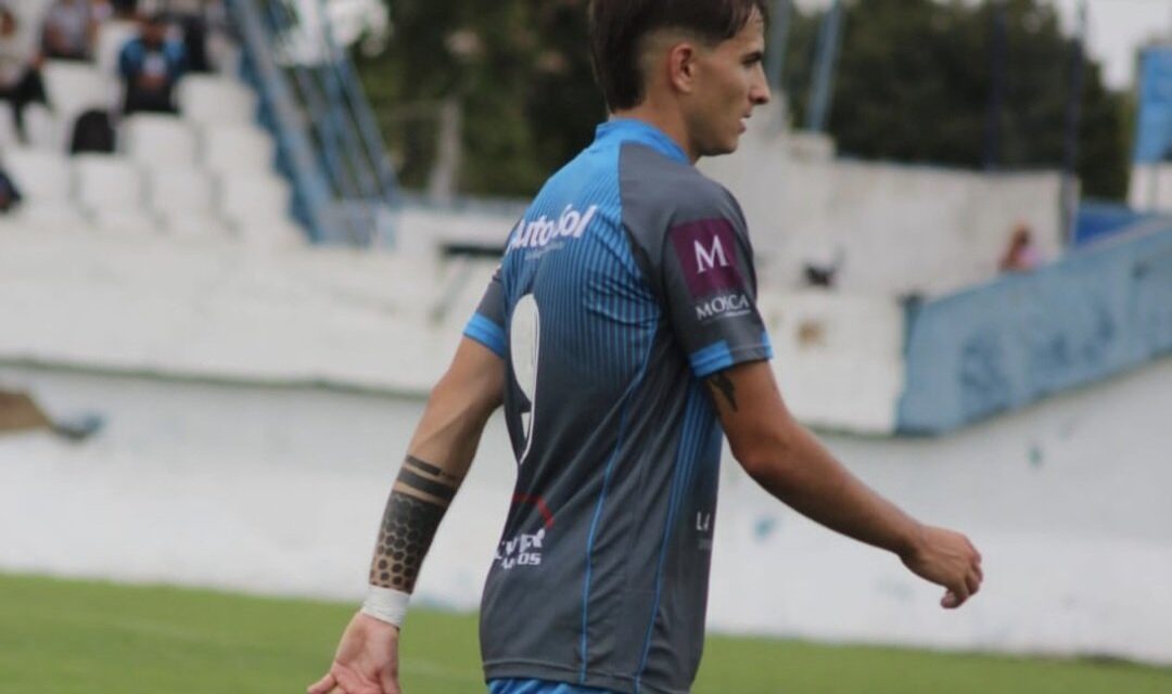 LPF: Volvería a la liga