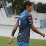 LPF: Volvería a la liga