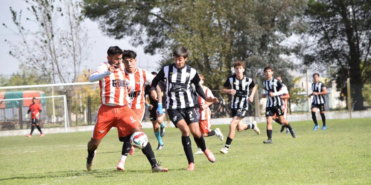 Tercera División: Así seran los cruces de cuartos de final
