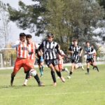 Tercera División: Así seran los cruces de cuartos de final