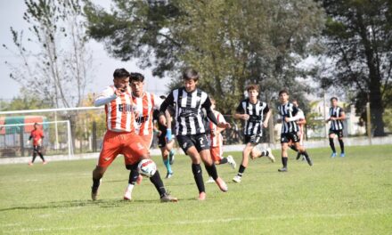 LPF: Horarios, días y canchas de las vueltas de Primera y Tercera. ¿Donde arranca la final del Femenino?