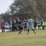 LPF: El Clasificatorio es historia y se definieron los cruces de cuartos de final
