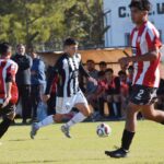 LPF: Arrancaron los cuartos de final de la Copa