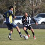 Tercera División: Con los partidos de ida comenzaron los cuartos de final