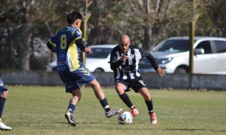 Tercera División: Con los partidos de ida comenzaron los cuartos de final