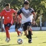 LPF: Cambio de horario habitual en una semifinal