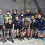 Liga de Oficio: Se cerró la fecha 4 de la zona A