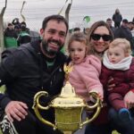 LPF: Vuelve al ruedo