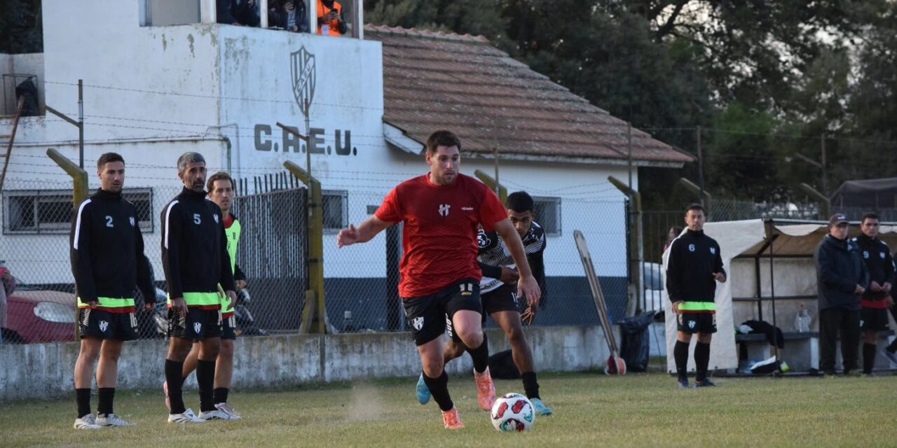 LPF-Copa: Como será la final y que datos hay que tener en cuenta