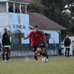 LPF-Copa: Como será la final y que datos hay que tener en cuenta