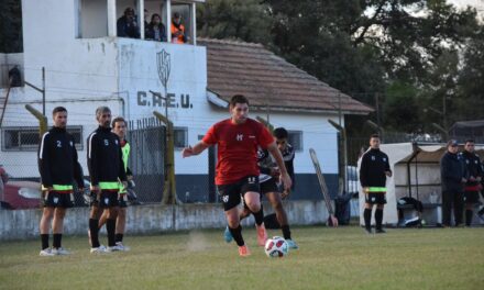 LPF-Copa: Como será la final y que datos hay que tener en cuenta