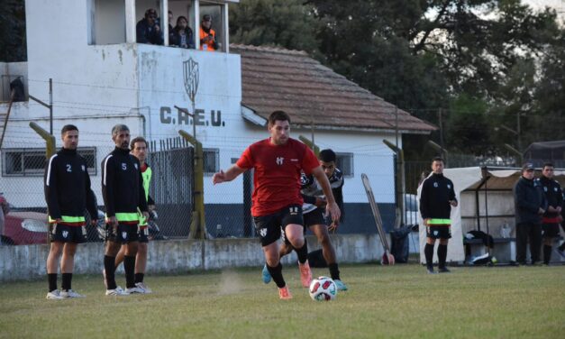 LPF-Copa: Como será la final y que datos hay que tener en cuenta
