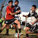 LPF: Como en 2008