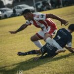 LPF: El ránking de la fecha
