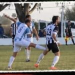 ¿Se marcará un precedente para el futuro?: Una dura infracción no advertida por el árbitro se viralizó y el Club adjunto una nota al tribunal
