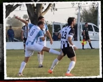 ¿Se marcará un precedente para el futuro?: Una dura infracción no advertida por el árbitro se viralizó y el Club adjunto una nota al tribunal