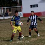 Tercera División: Se conocieron a los cuatro que irán por el titulo