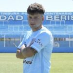 LPF: Una nueva cara llega a nuestra liga