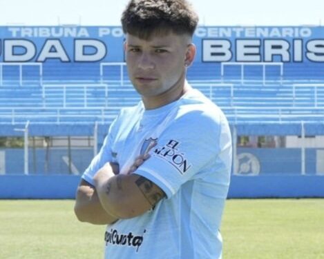 LPF: Una nueva cara llega a nuestra liga