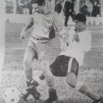 Se cumplen 24 años de la tarde que Boca y Mauricio Macri con la “10” de Riquelme jugaron en Pehuajó