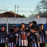 Interligas: Manuel Abentín y otra tarde soñada
