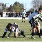Tercera División: ¿Quien seria el árbitro, horario y cancha del desempate?
