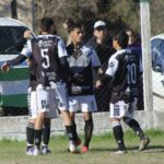 Tercera División: Se define en un tercer partido