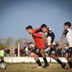 Final de Copa: Detalles a tener en cuenta de los partidos de ida en Primera y Tercera división