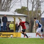 LPF: Conoce el Fixture de Primera y Tercera división