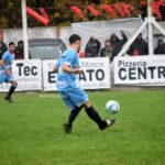 LPF: No viene al final