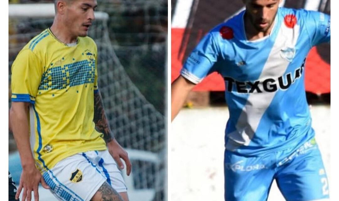 LPF: Vuelven a la liga