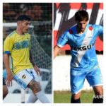 LPF: Vuelven a la liga