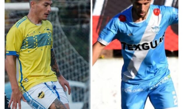 LPF: Vuelven a la liga