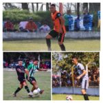 LPF: Defensores tendría sus tres nuevas caras