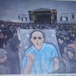 El día de Deportivo y El Indio…que llegó a La Nación