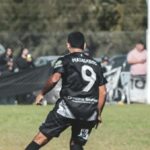 LPF:  Huracán suma goles conocidos