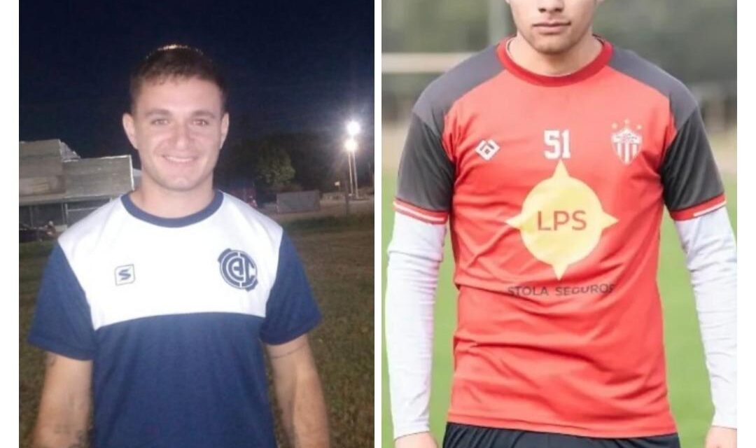 LPF: Fútbol Club suma nombres a su ilusión
